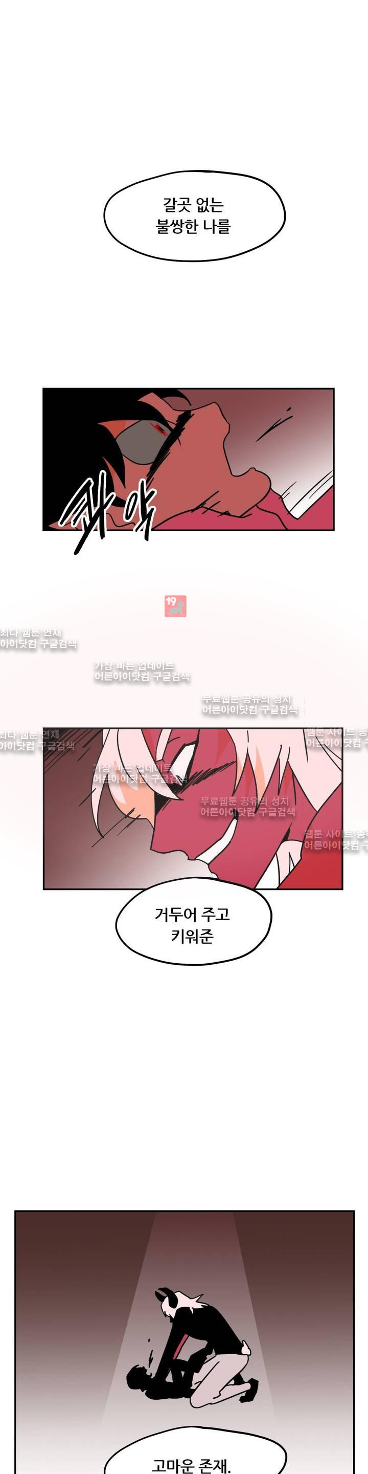 15653340373211.jpg