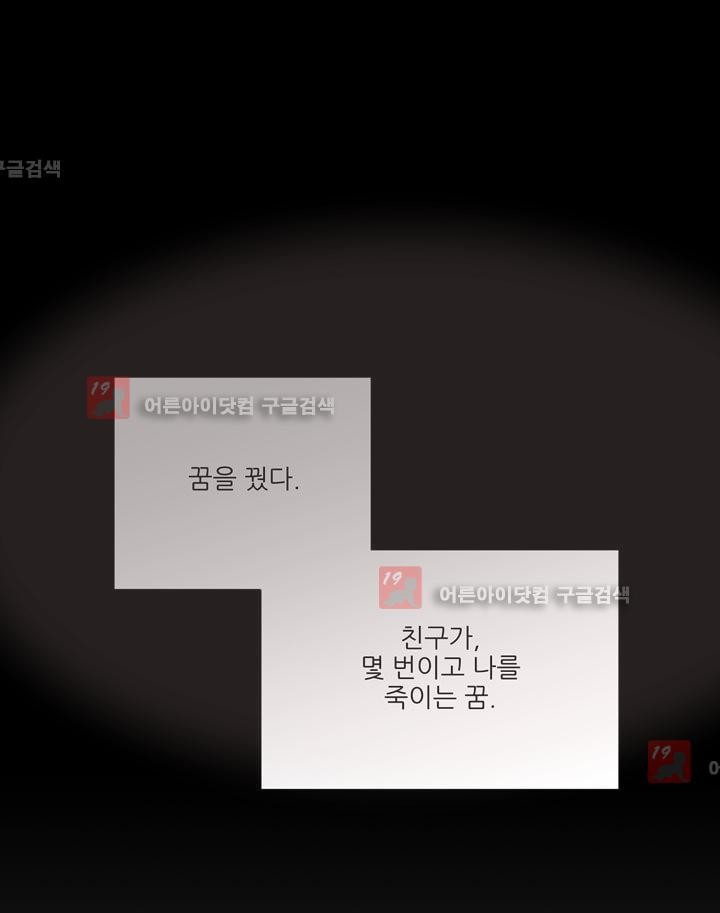 15653340383868.jpg