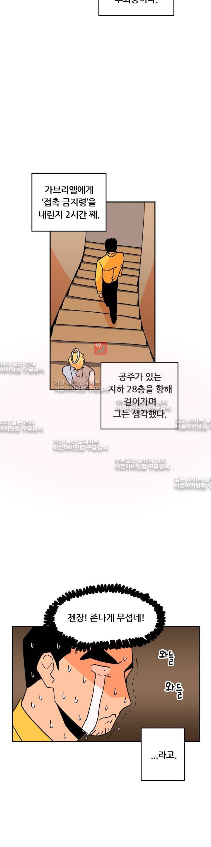 15653340438579.jpg