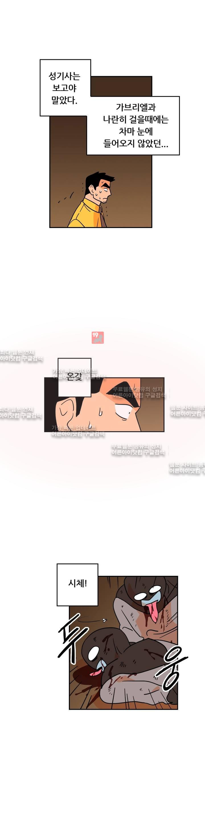 15653340442349.jpg