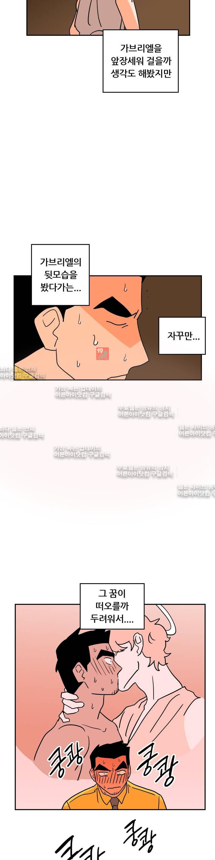 15653340449803.jpg