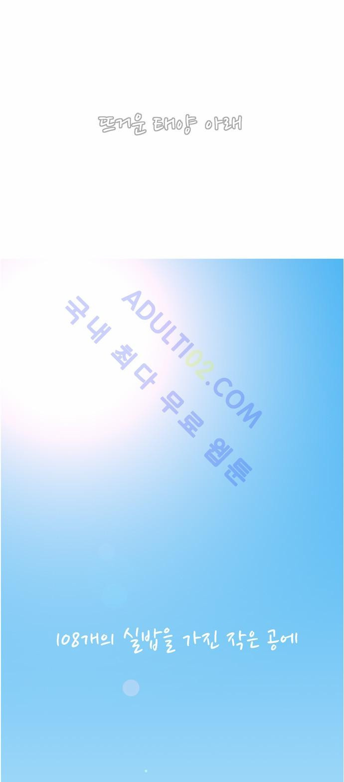 15653340451239.jpg