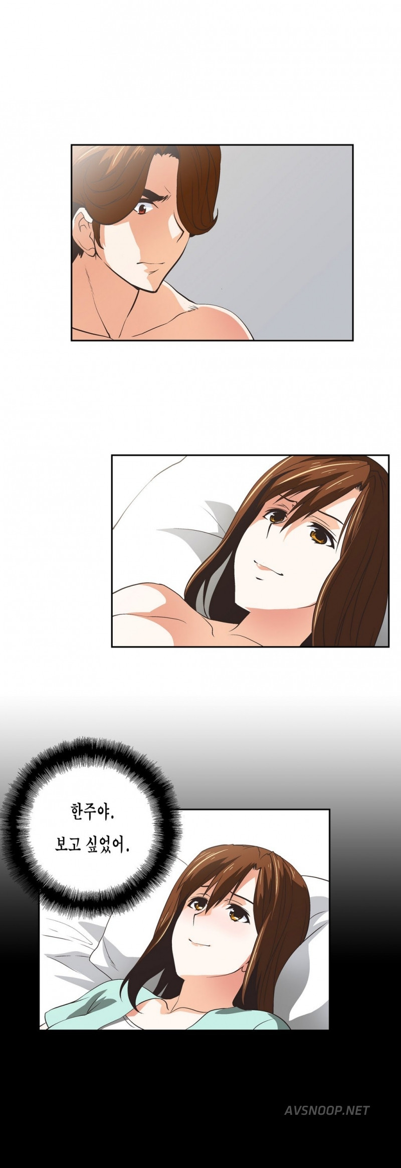 15653340455022.jpg