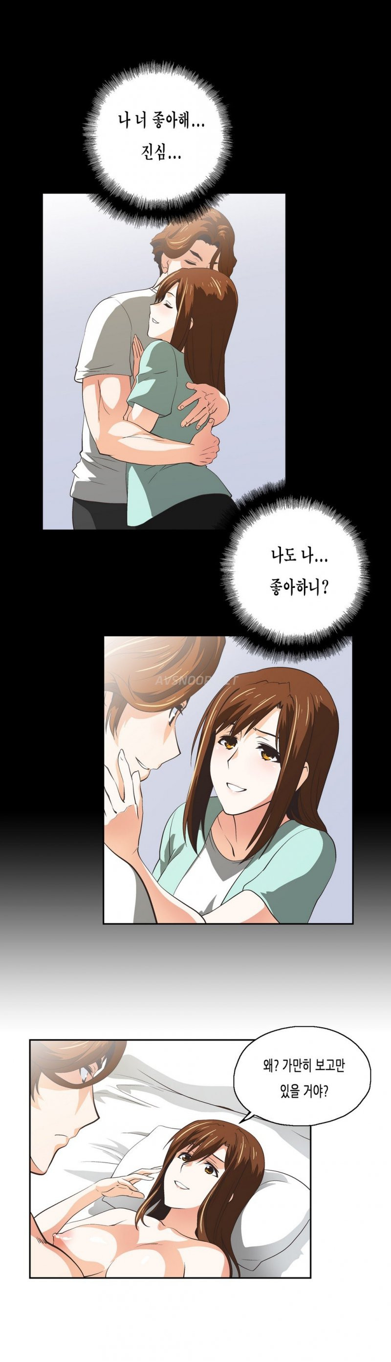 15653340459397.jpg