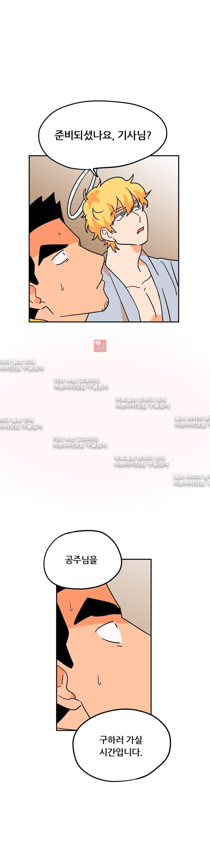 15653340461336.jpg