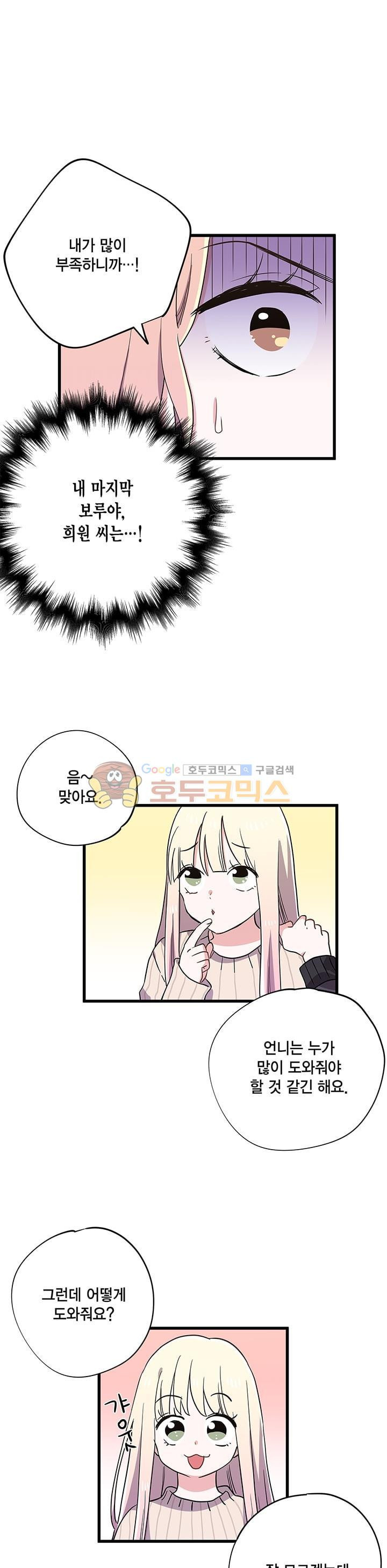 15653340533376.jpg