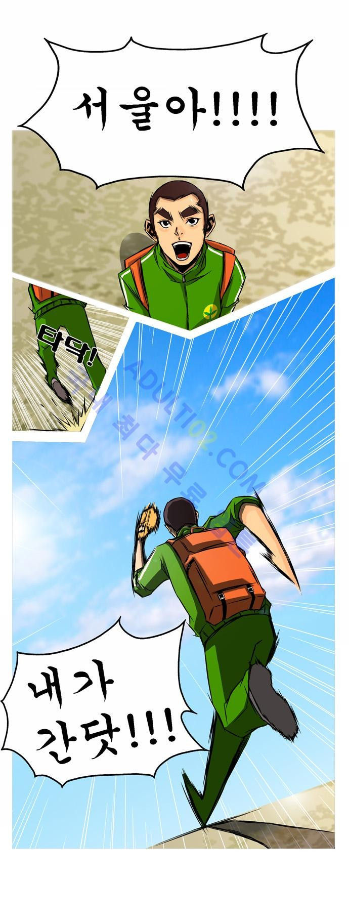 15653340542426.jpg