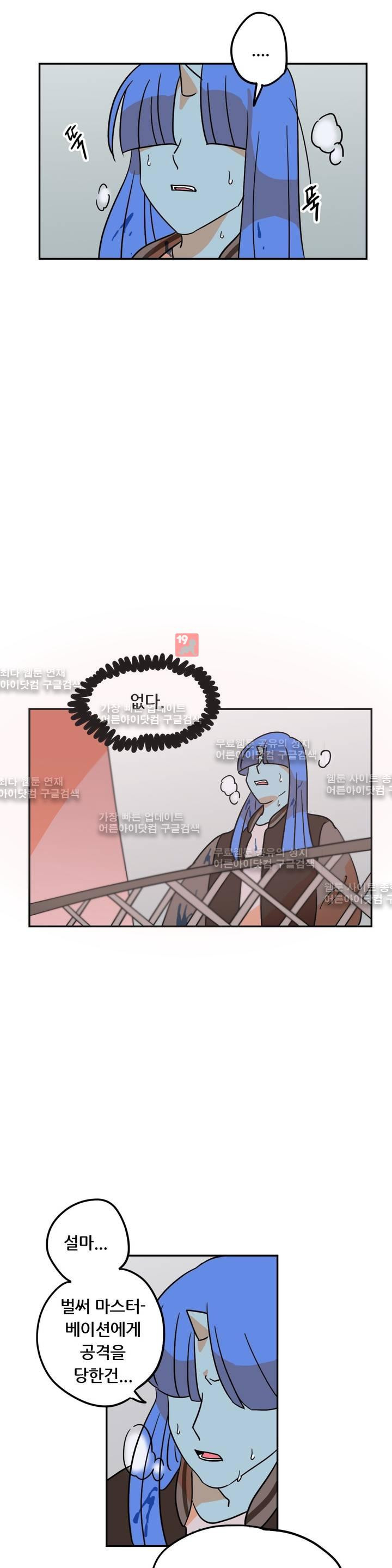 15653340573435.jpg