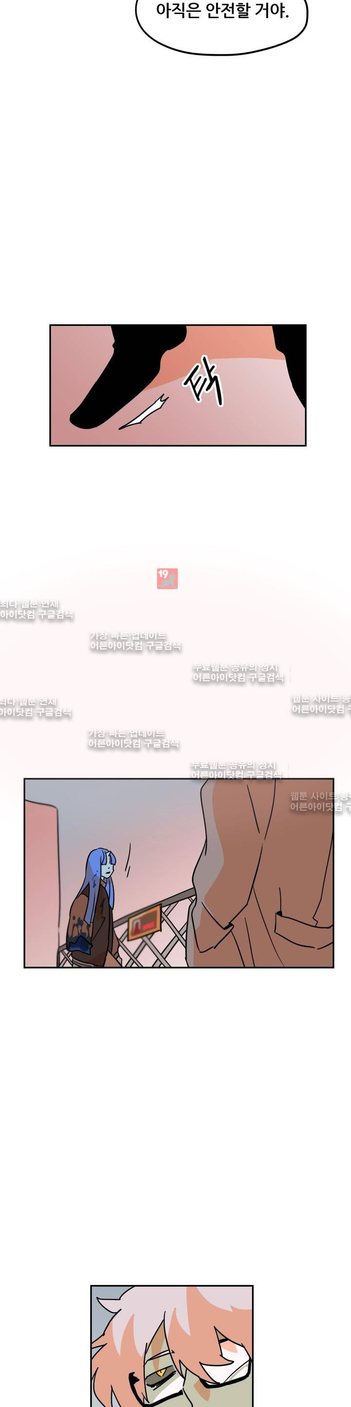 15653340577203.jpg