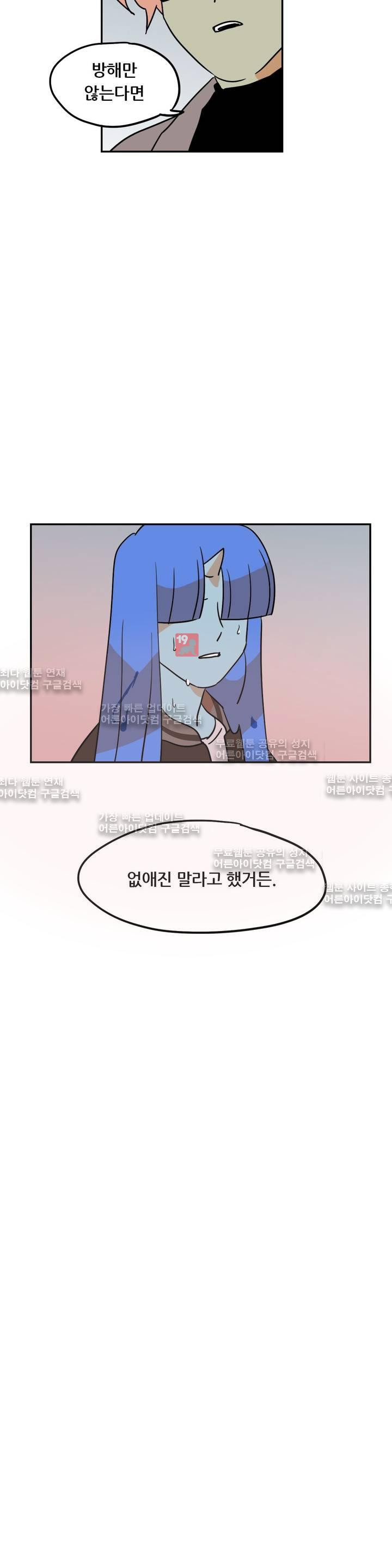 15653340581078.jpg