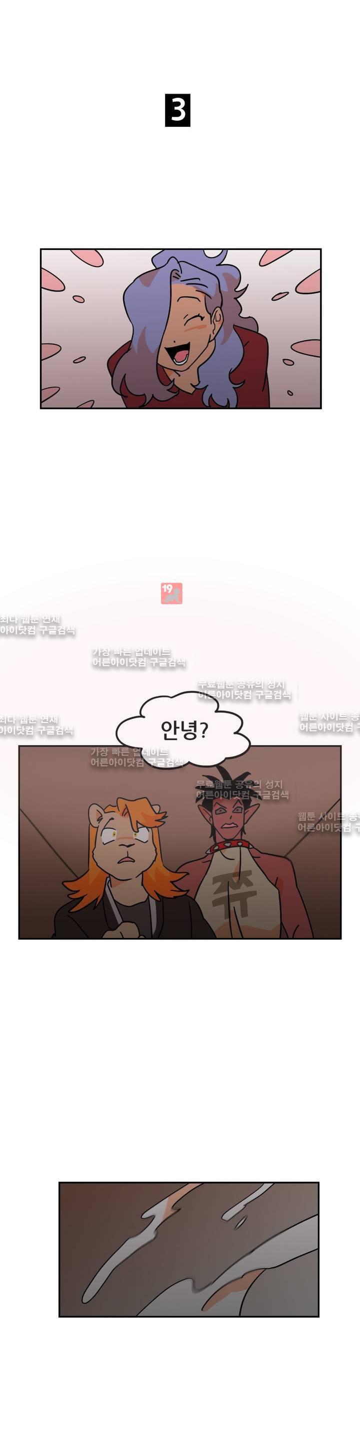 15653340584894.jpg