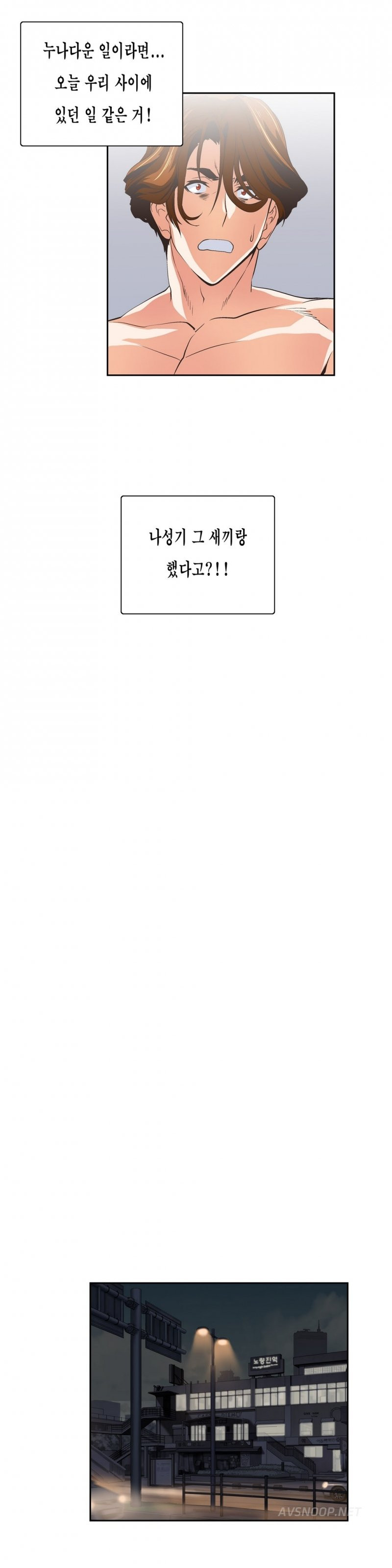15653340676139.jpg