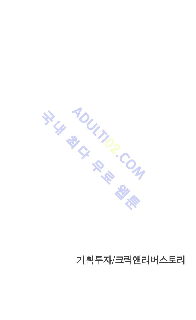 15653340691034.jpg