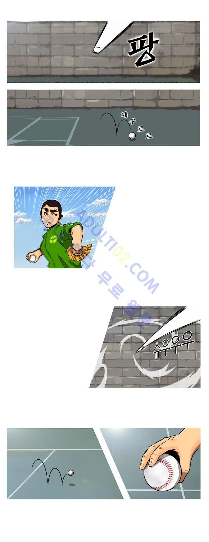 15653340701249.jpg
