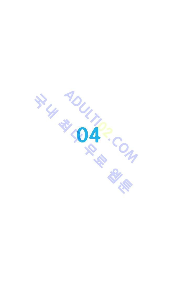 15653340752885.jpg