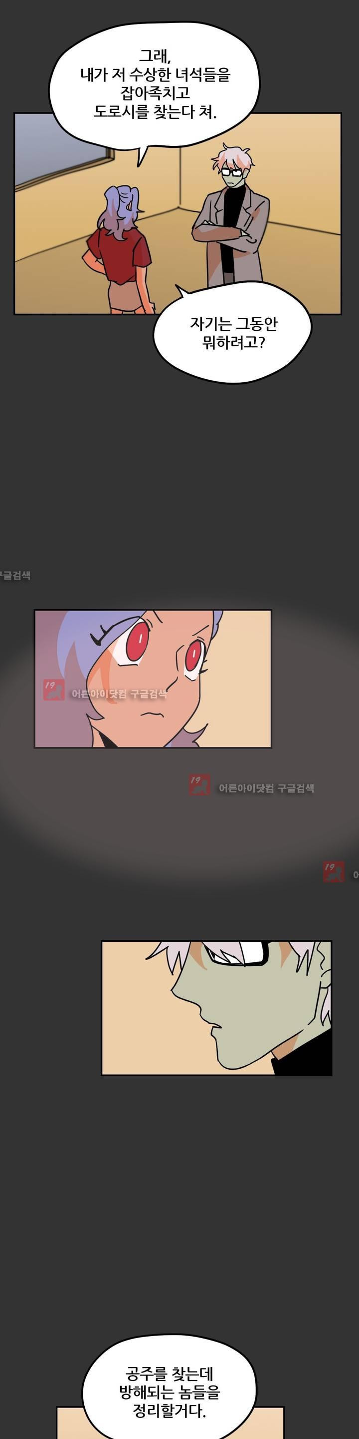 15653340761239.jpg