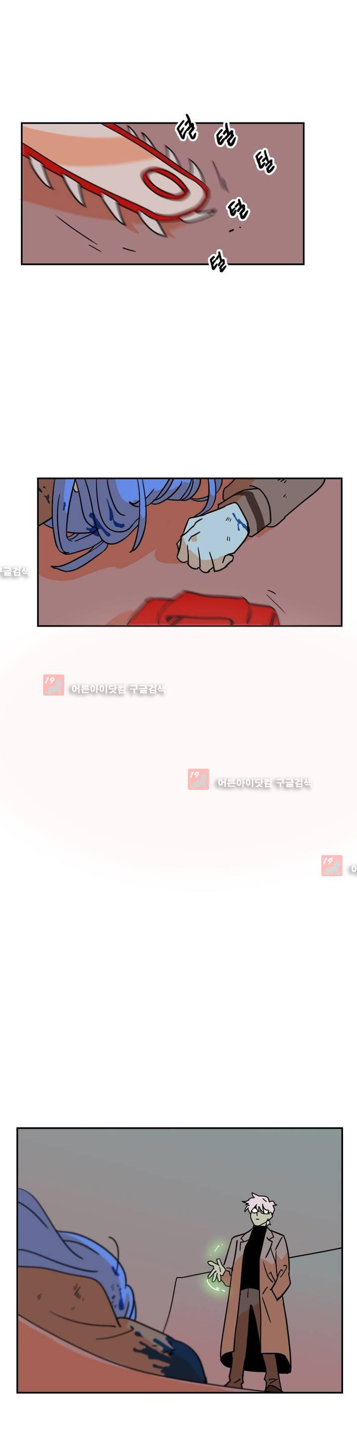 15653340769663.jpg