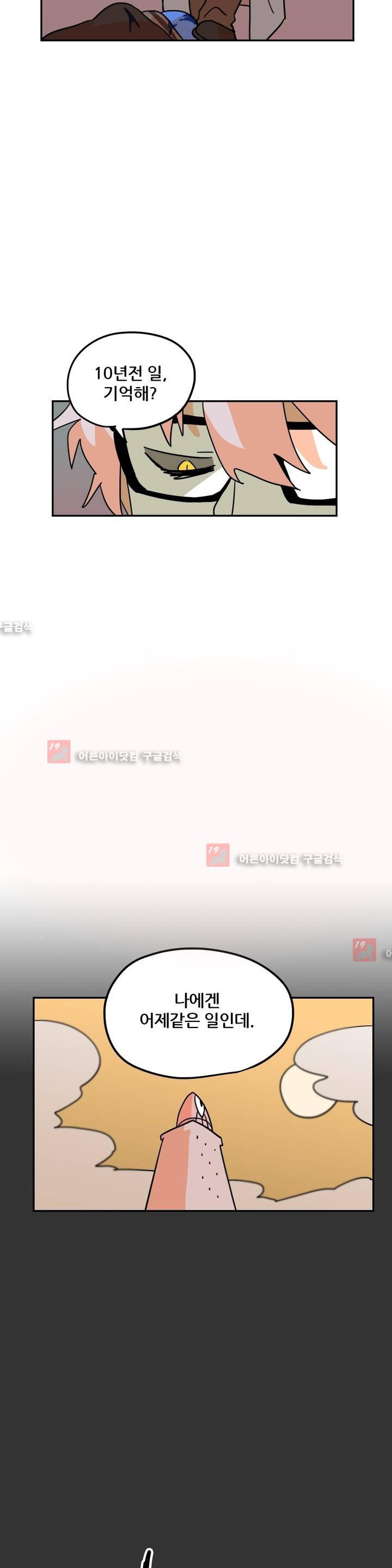 15653340785689.jpg