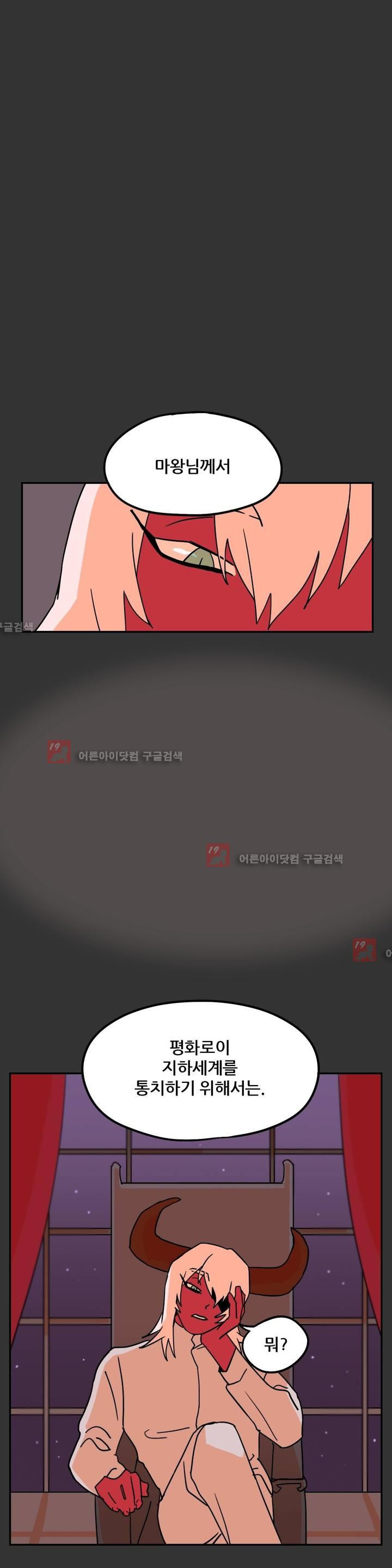 15653340801157.jpg