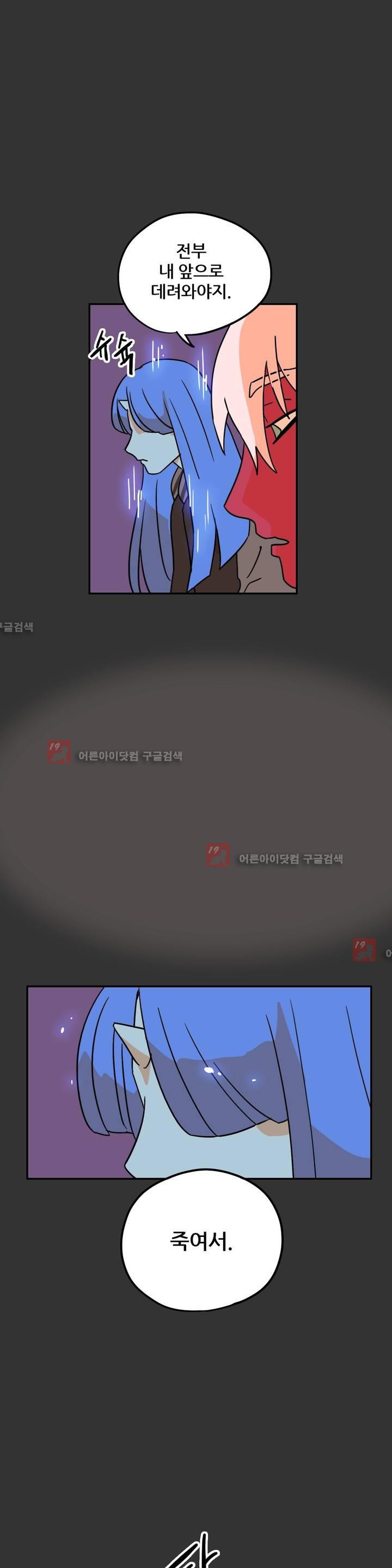 15653340813134.jpg