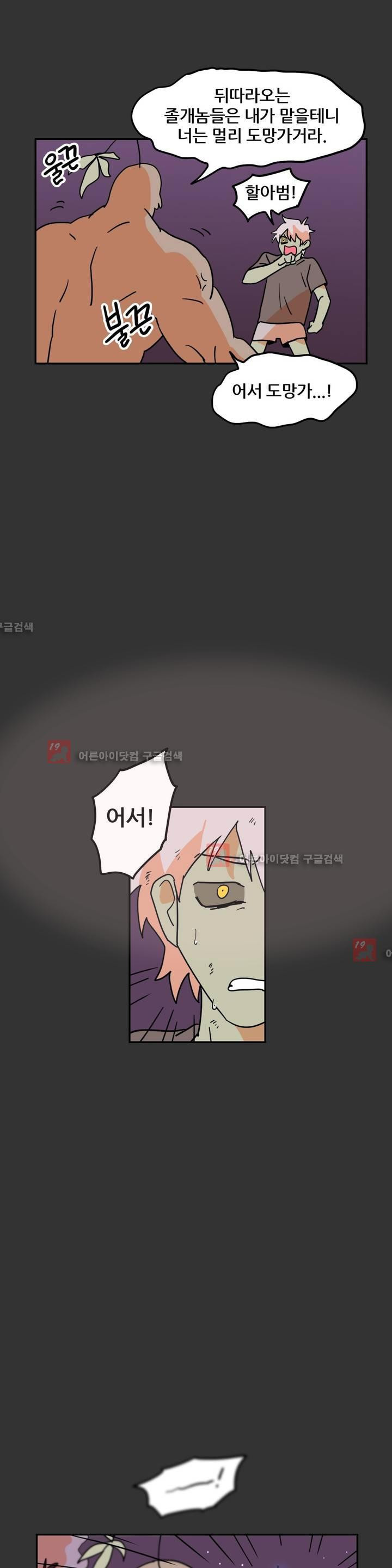 15653340828225.jpg
