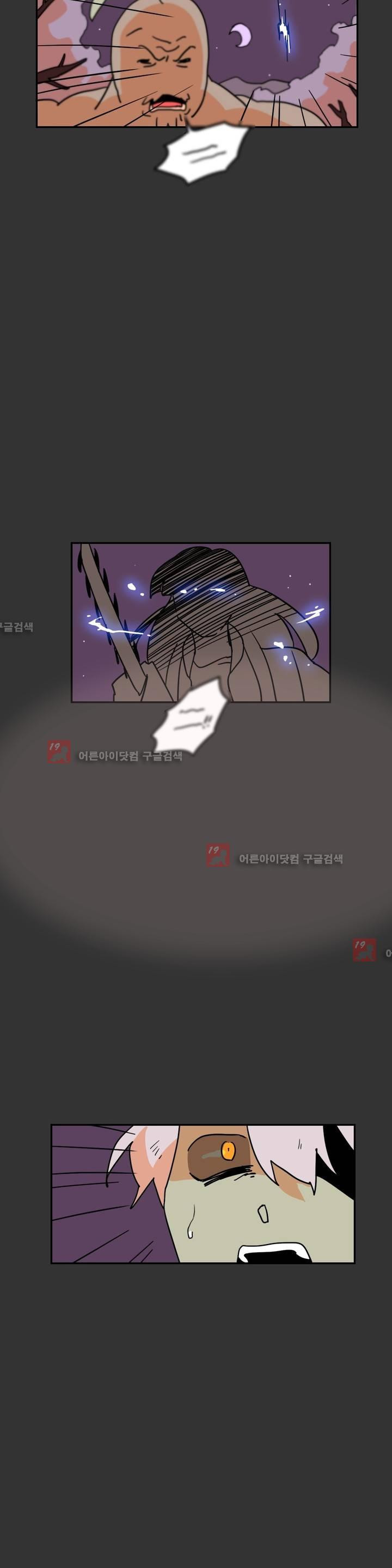 15653340832147.jpg