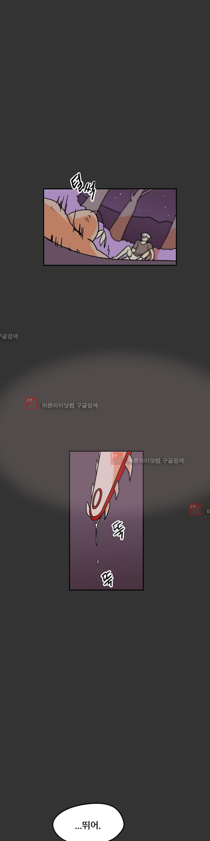 15653340839847.jpg