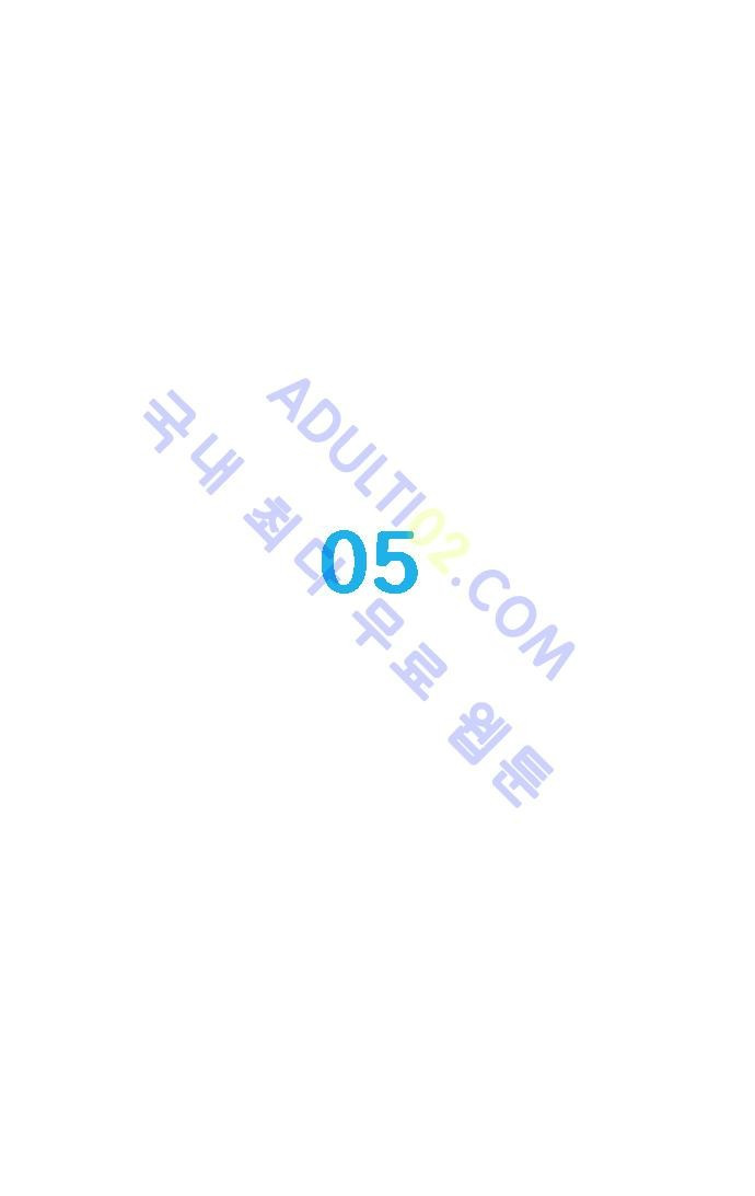 15653340861456.jpg