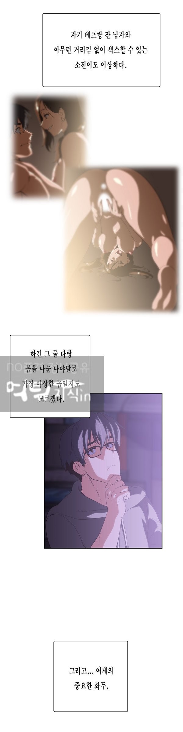 156533408966.jpg