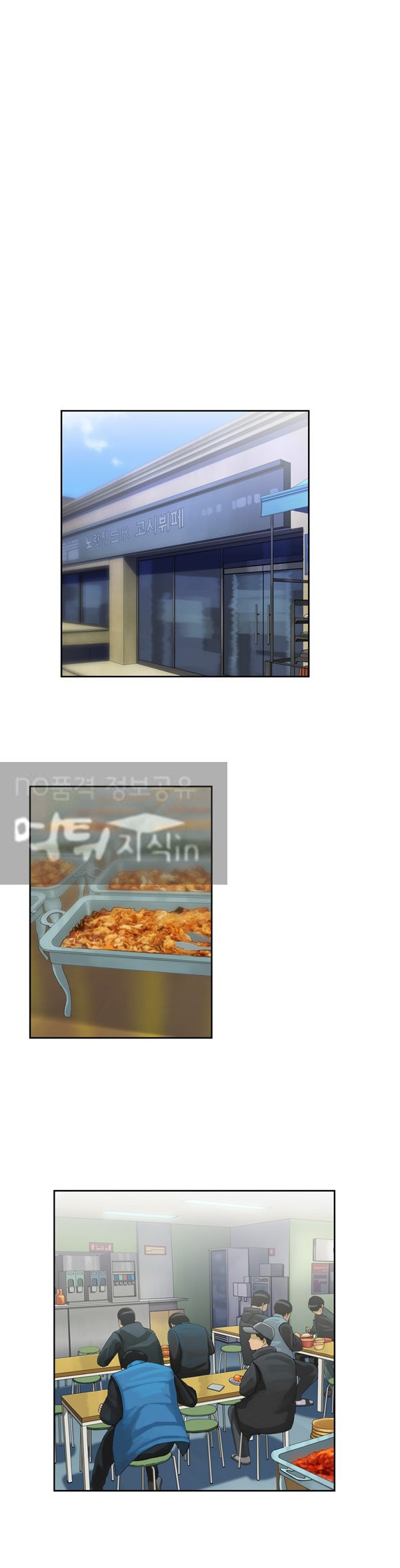 15653340913552.jpg