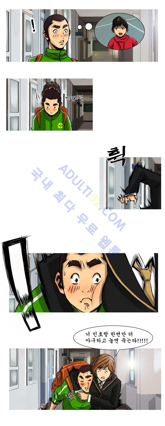 15653340919719.jpg