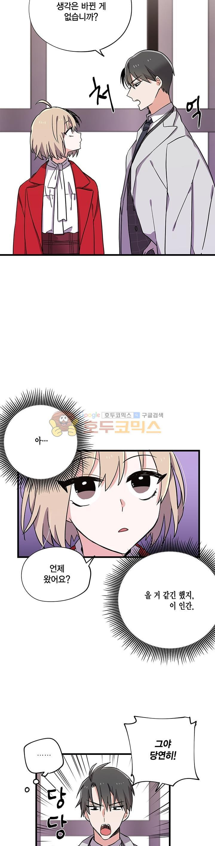 15653340936101.jpg
