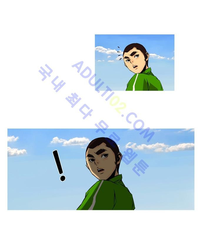 15653340941545.jpg