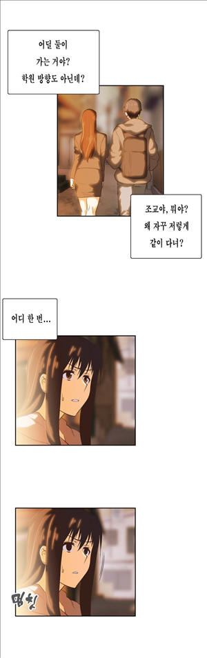 15653341081033.jpg