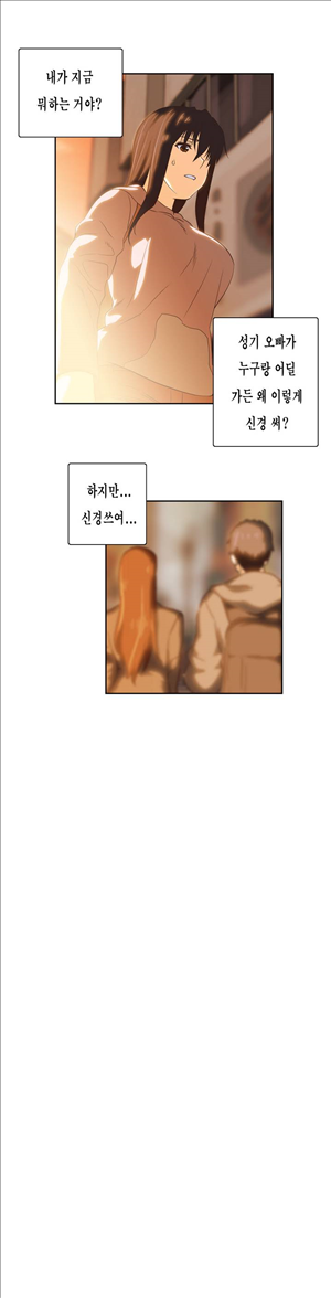 15653341085399.jpg