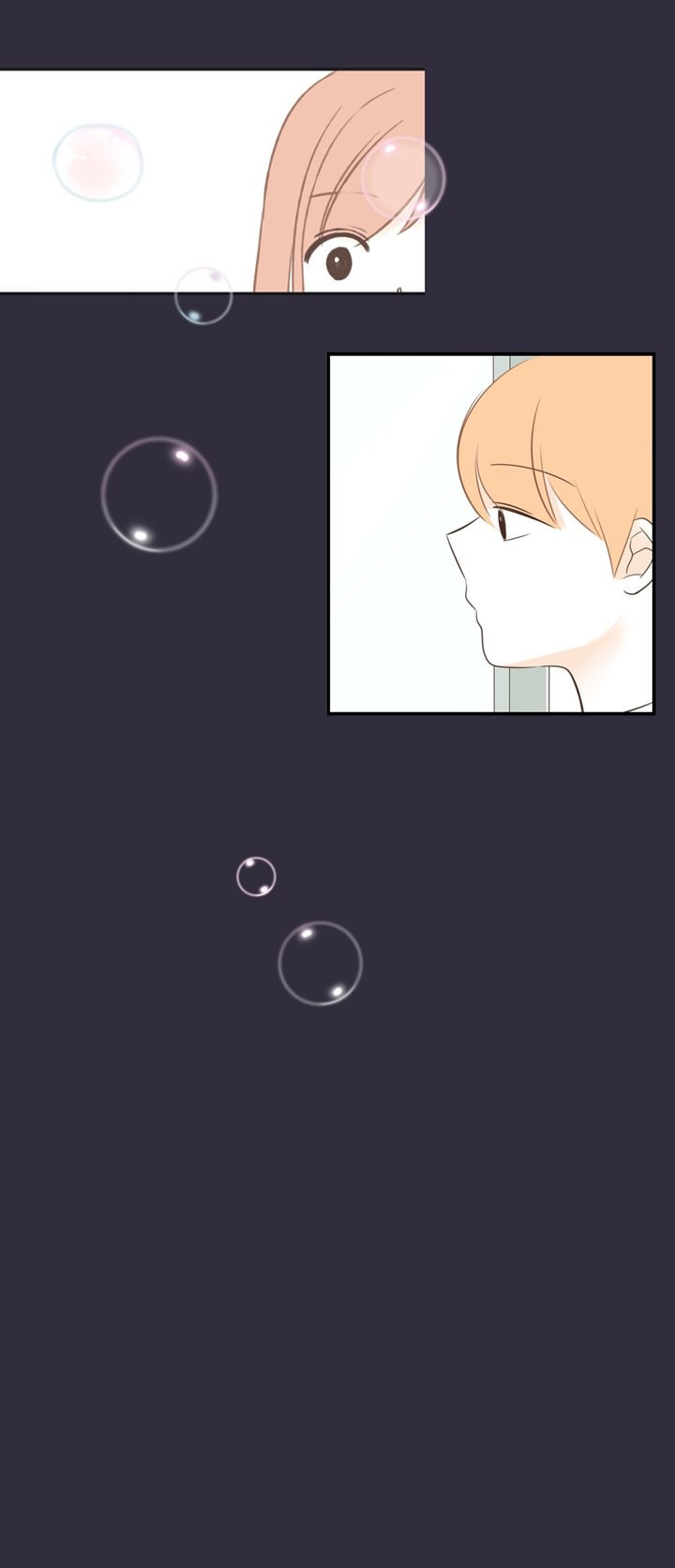 15653341105535.jpg