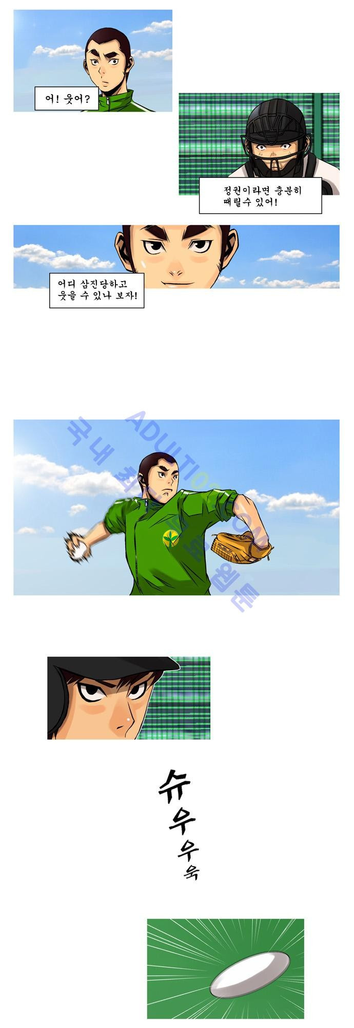 15653341143324.jpg