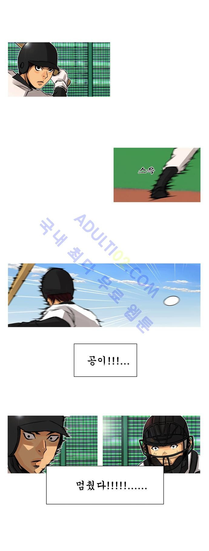 15653341159177.jpg