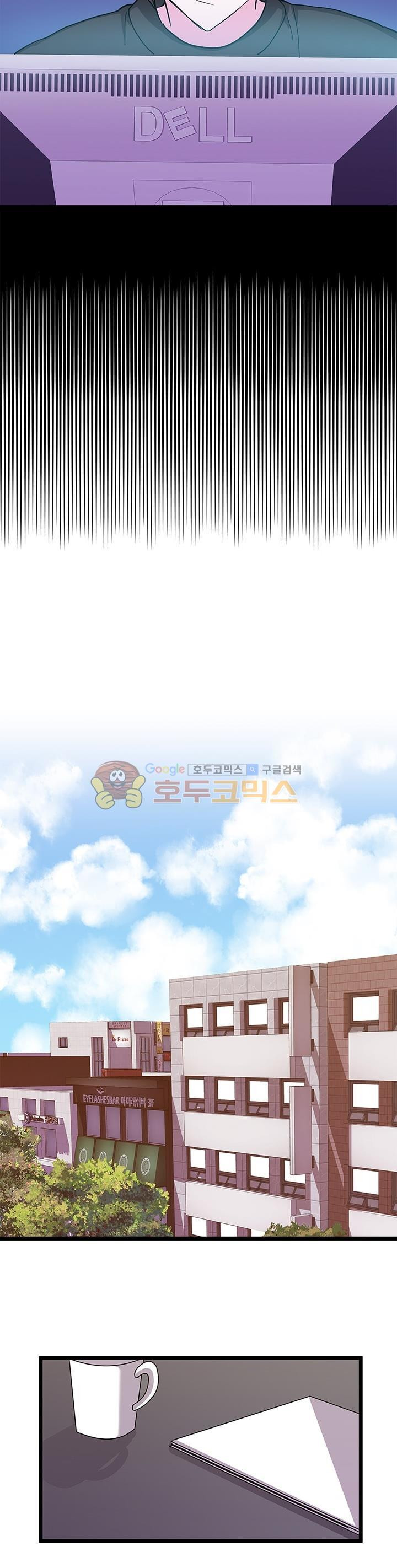 15653341199964.jpg