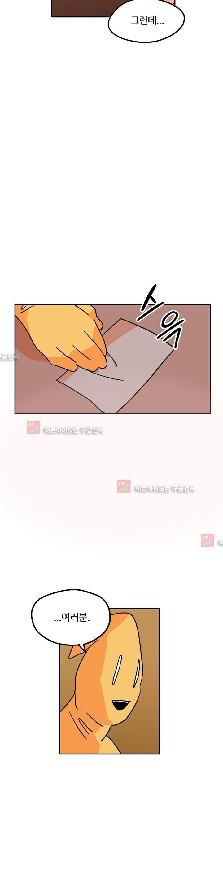 15653341219531.jpg