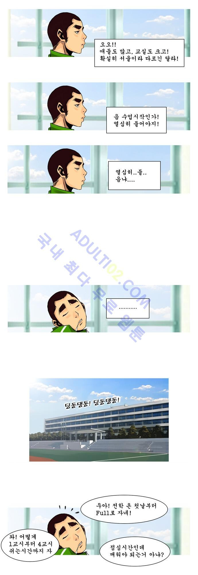 1565334123509.jpg