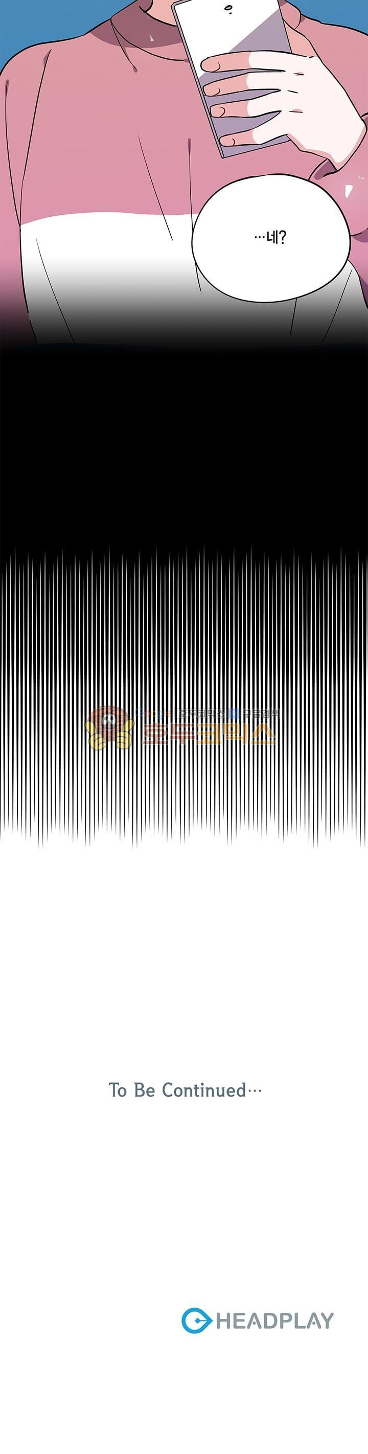 15653341243912.jpg