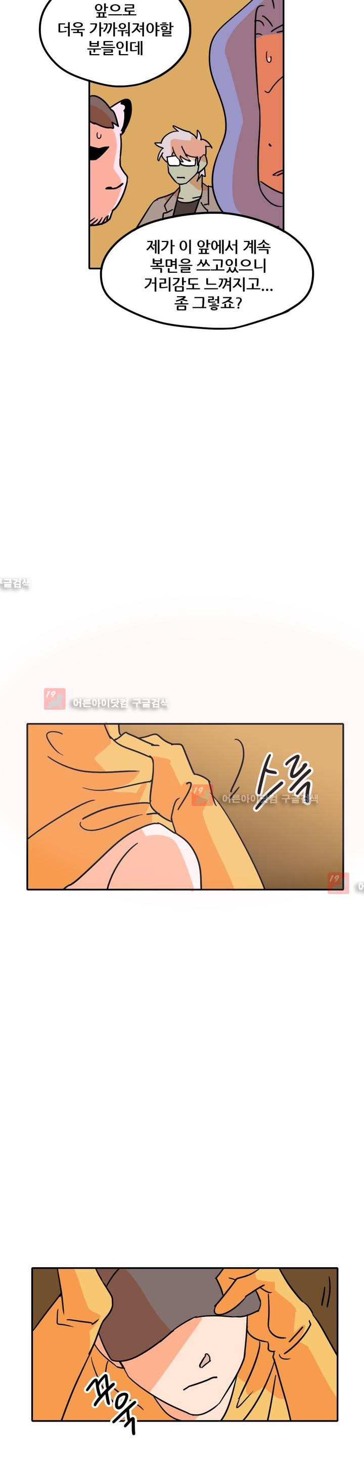 15653341250829.jpg