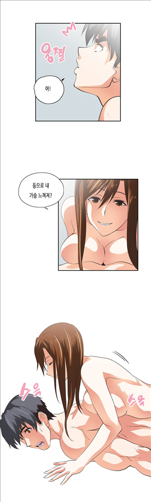 15653341258365.jpg