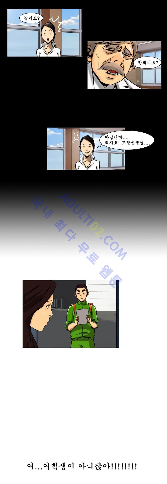 15653341356505.jpg