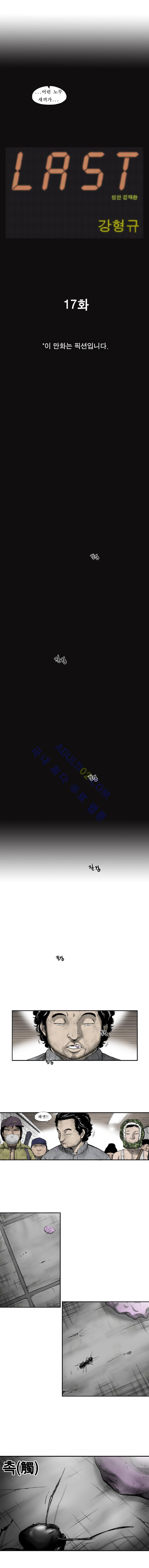 15653341368119.jpg
