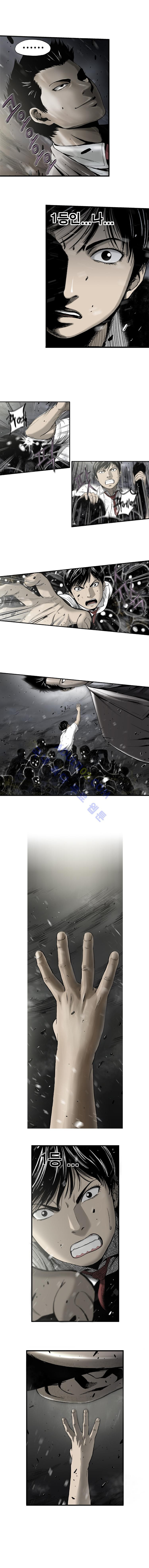 15653341389197.jpg