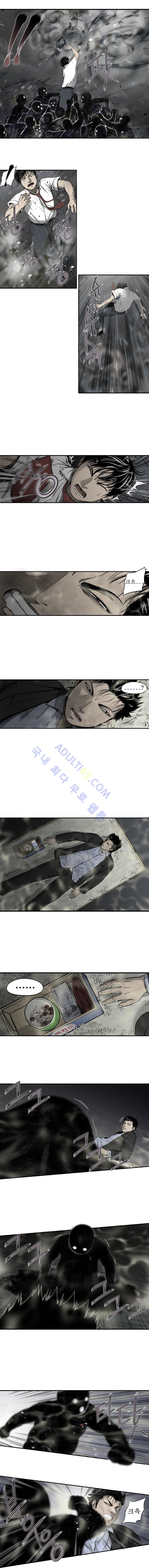 15653341396648.jpg