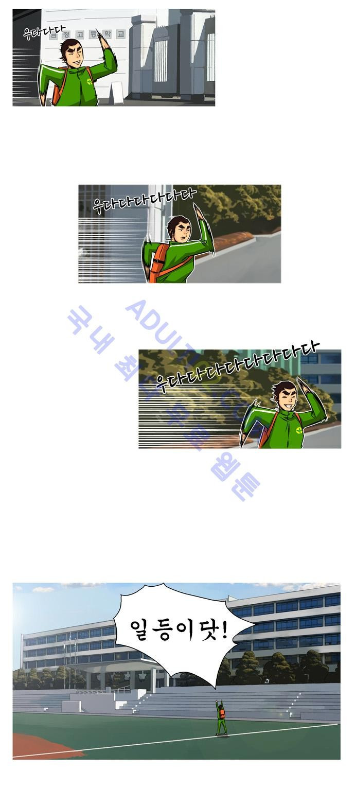 15653341399344.jpg