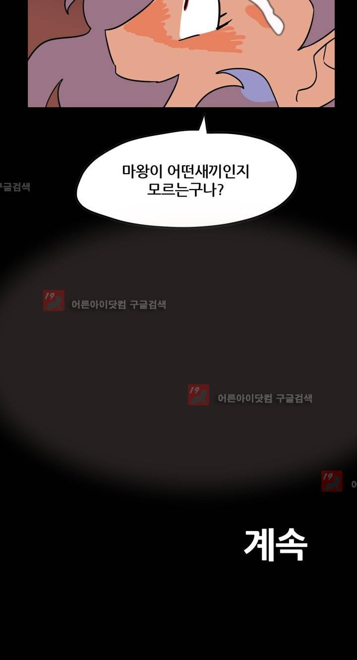 15653341403664.jpg